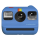 Polaroid Go Gen 2 niebieski - 1334417 - zdjęcie 2